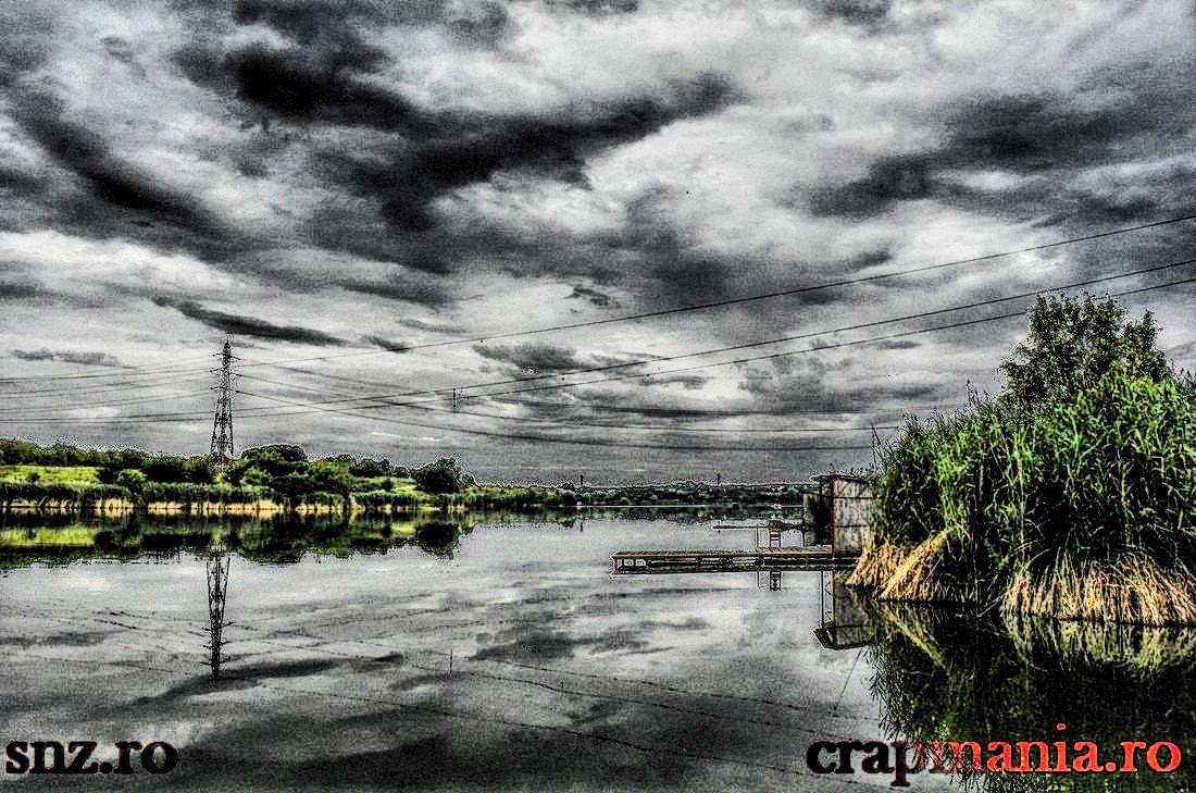 Senior Trophy (2) - 2013 - 1012589hdrmode2.jpg